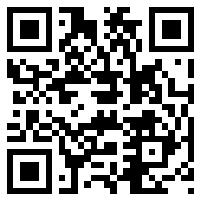 QR Code for bitcoin:1AzasT2P3txf3HbWEouwpoHxhn3QY3Az9H