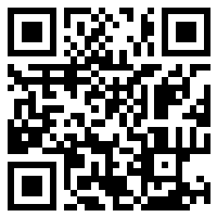 QR Code for bitcoin:1Azcm1SvBuVS7m7SaF1dvVdKYrE42bWNfA
