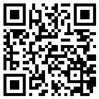 QR Code for bitcoin:1AzdENKxL4KftrdqtA3gggB6sKggbp6MkP