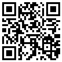 QR Code for bitcoin:1AzfGDk4rE2MSQ6GXc9zEkWw25daM7dpmq