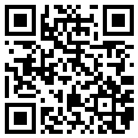 QR Code for bitcoin:1AzodD22EHsRdJu36ZCFVisPnWsvskNJhU