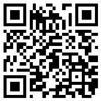 QR Code for bitcoin:1AzpPFXp7Cv31PaXGvAdo7nmQ3fR9YeieJ