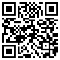 QR Code for bitcoin:1AzpZnRzHYdNaJvbPRfVZZ8aWpLvsS2xYH