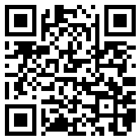 QR Code for bitcoin:1Azpxd6PgfsWut6ZQ1jSgpHFBRxHf2WNh3