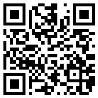 QR Code for bitcoin:1AzpyG2Fi4Yf3d5P19D7ehug2KaQFNoDJC