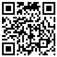QR Code for bitcoin:1AzqGoU5FHLAkHFpBQdARzJ6wp4YLzh4kE