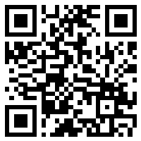 QR Code for bitcoin:1Azt9cYgkJTRLEep5WWbRmBqY9MSHeGzzJ