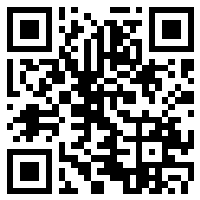 QR Code for bitcoin:1Azum1VRmAPd1MKstuTTvbsMfjfZdNrM55