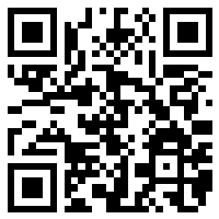 QR Code for bitcoin:1AzvqJhtgg1vTK1fRYWpP1Wd7AHPHRu3wC