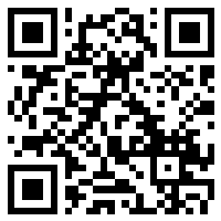 QR Code for bitcoin:1AzwKX9BFCNAMgU9vwbqDGtJMAK8BPRzdo