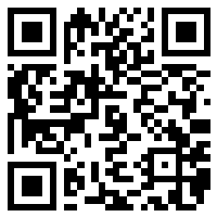 QR Code for bitcoin:1AzzLY1RcPNnfsGr3ASQst16V2DXkGCeFQ