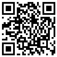 QR Code for bitcoin:1B14TbADwf32ZEWVmFdiFQa5mRZyiUccqu