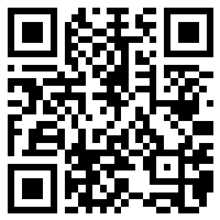 QR Code for bitcoin:1B1C7gPf83kWrNpLDpa7SFSGhGWDQ37rMg