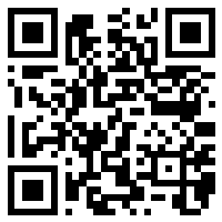 QR Code for bitcoin:1B1CfiLEHJ1YocPZrstDko5ex74FdPJYJn
