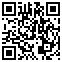 QR Code for bitcoin:1B1ExckioLjDcPgFm3tC6U99bdU67fWJpi