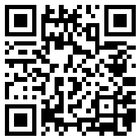 QR Code for bitcoin:1B1Fe4Yh74CCWbABRrdtLociBkBDckaZAE