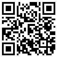 QR Code for bitcoin:1B1VM1BSi3w3TSJRgbFFJCuZ43NkCbnUPw