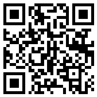 QR Code for bitcoin:1B1ifzZopZ6MsgALC6TNsEhgyKm5AYd4kB