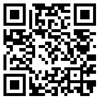 QR Code for bitcoin:1B1qvp9qnhmYbfjXfvEd8W1rYo26Ge4sB