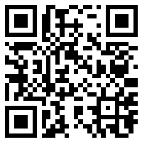 QR Code for bitcoin:1B1s9CppkbGPZBLTLifQRJe2jdKE4FXLP6