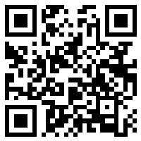 QR Code for bitcoin:1B1tt72e3GyQubGaFbLFhAkWTVvczpfYCB