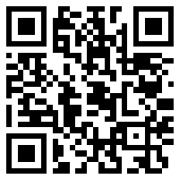 QR Code for bitcoin:1B1ynMYvTYWEwpMWQVCK64M3uN5tQ3W1Dk