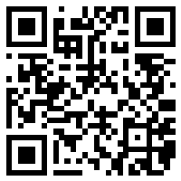 QR Code for bitcoin:1B2AwJLrWD8QFebtTiSgXhpwjgnNKeWzRH