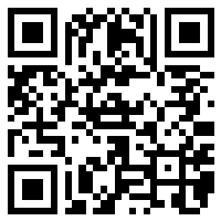 QR Code for bitcoin:1B2FAptQnixH7U2imCdS3jQu7CXPsTzNdR