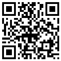 QR Code for bitcoin:1B2H9XJRKPoZzZzcPCB9MJqP8Ru5eYtVFa