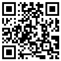 QR Code for bitcoin:1B2HptDchebeckDibDiGuPQKak5VgHy9z8
