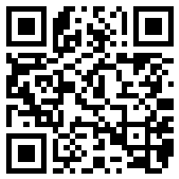 QR Code for bitcoin:1B2KoFu9DmgJxU1gsUehQm6FMymNHPar8b