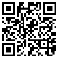 QR Code for bitcoin:1B2Nym7TqymDZ5beX3W91xV2dUbKUvhs1E