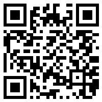 QR Code for bitcoin:1B2PyXkSCBQfJvuCc77r5a7NxhsPJzGcaz