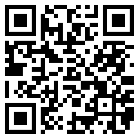 QR Code for bitcoin:1B2T29jGGQrtBgDXqxKpJpCL6f1NmAvEfH
