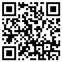 QR Code for bitcoin:1B2WFibEhZpvGixZX2VKtzyNKMTzuCUorF