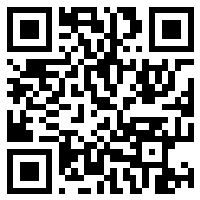 QR Code for bitcoin:1B2ZS2WmsYt4fmAMmpP4aXYmkFfCU5hTcy