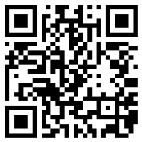QR Code for bitcoin:1B2ZsUTxPHD5QpDHxnp48d1HTadwhwPL6Y