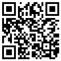 QR Code for bitcoin:1B2bhQb9eBVtLkXSFbDJ6mMms9GAkTstR2