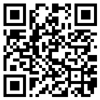 QR Code for bitcoin:1B2cNomsVNNYD3sTreBg62YCKvQMBN9MsN