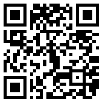 QR Code for bitcoin:1B2qnEaL86DkFW2me2TK62eePbsmSnkwPX