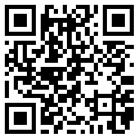 QR Code for bitcoin:1B2sS4UPSTkKJCH9o6EaYcbEetNFkwRSCi