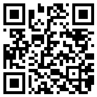 QR Code for bitcoin:1B2uKBm65Axir2JmAt8ZrbsLbrJNeEmWac