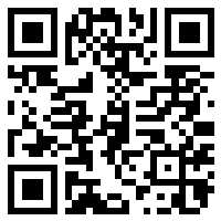 QR Code for bitcoin:1B2wvxCFACftbuZsKDE7aV8yWfuZFK4TYN