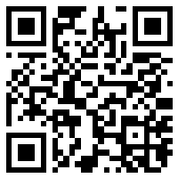 QR Code for bitcoin:1B36phv2ndXd4puj2L83YhGDhzXR1Q8UDF