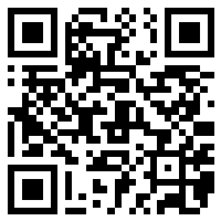 QR Code for bitcoin:1B3HbKhxFHhNBS7txX4GphVsuM2FjefBtn