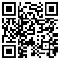 QR Code for bitcoin:1B3KLyAELdGvfs6ijTDFfMfP7d639F2Vaz