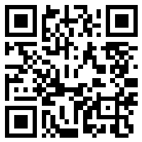QR Code for bitcoin:1B3LoAEAd4yjT5AM49FFK7UQkCDU6WgTT2