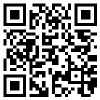 QR Code for bitcoin:1B3aQ9SEdur7LkYfACTZXxEkXKmNCnGgXP