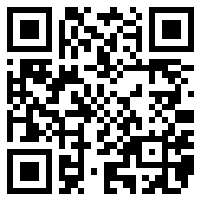 QR Code for bitcoin:1B3howwNT9hpss6egRbb2QRHbnAid9LS1D
