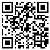 QR Code for bitcoin:1B3i9SNmjVjYRxXcMGwSCVfZUHTQiZiJR2